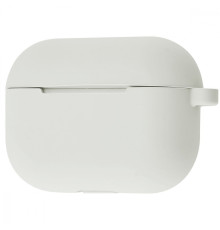 Чохол Silicone Case New for AirPods Pro stone 2001000166381