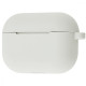 Чохол Silicone Case New for AirPods Pro stone 2001000166381