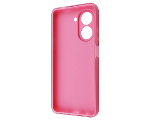 Чохол WAVE Twinkle Case Xiaomi Redmi A5 (European) light pink 2003000259803