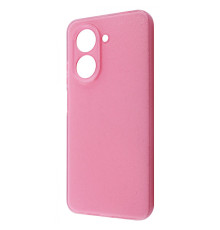 Чохол WAVE Twinkle Case Xiaomi Redmi A5 (European) light pink 2003000259803