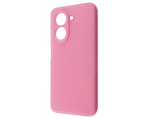 Чохол WAVE Twinkle Case Xiaomi Redmi A5 (European) light pink 2003000259803
