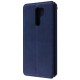 Чохол WAVE Cubic Rubic Case Xiaomi Redmi 9 blue 2003000222043