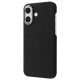 Чохол Proove Carbon Slim with Magnetic Ring iPhone 16 Plus black 2003000167009 6901119357938
