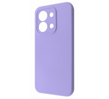Чохол WAVE Colorful Case (TPU) Xiaomi Redmi 15C 4G (European) 173.2mm light purple 2003000266016
