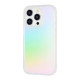 Чохол WAVE Matte Gradient Case iPhone 14 Pro white