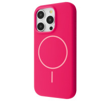 Чохол Proove Spectrum Case with Magnetic Ring iPhone 16 Pro pink fruit 2003000223859 6901156473844