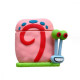 Чохол Toys Case for AirPods Pro gary