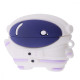 Чохол Toys Case for AirPods Pro cosmonaut 2001001003760