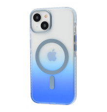 Чохол Proove Shadow Star Case with Magnetic Ring iPhone 14 blue 2001001978952 2003000000023