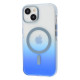 Чохол Proove Shadow Star Case with Magnetic Ring iPhone 14 blue 2001001978952 2003000000023