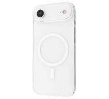 Чохол Proove Crystal Case with Magnetic Ring iPhone 17 Air transparent 2003000255621 6901146722495