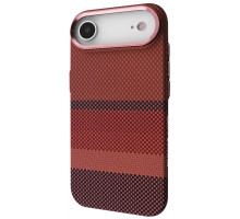 Чохол Proove Gleam Case with Magnetic Ring iPhone 17 Air gold borders 2003000273212