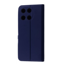 Чохол WAVE Snap Case Realme 11 4G blue 2001001802721