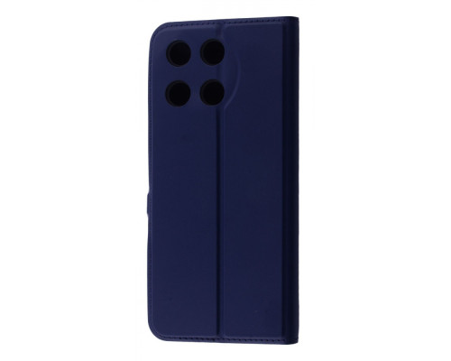 Чохол WAVE Snap Case Realme 11 4G blue 2001001802721