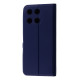 Чохол WAVE Snap Case Realme 11 4G blue 2001001802721