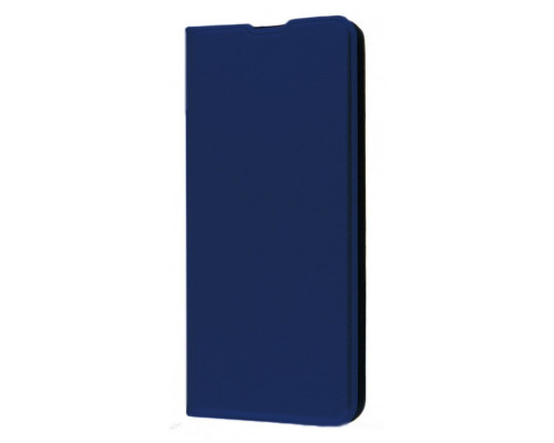 Чохол WAVE Snap Case Realme 11 4G blue 2001001802721