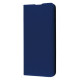 Чохол WAVE Snap Case Realme 11 4G blue 2001001802721
