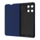 Чохол WAVE Snap Case Realme 11 4G blue 2001001802721
