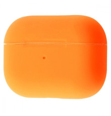 Чохол Silicone Case Slim for AirPods Pro orange 2001000179510
