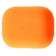 Чохол Silicone Case Slim for AirPods Pro orange 2001000179510