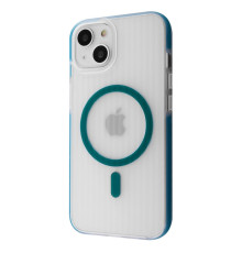 Чохол Proove Astro Case with Magnetic Ring iPhone 13 mint 2003000224276 6901132358301