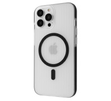Чохол Proove Astro Case with Magnetic Ring iPhone 13 Pro Max black 2003000224344 6901180810783