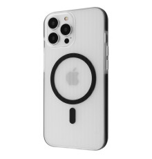 Чохол Proove Astro Case with Magnetic Ring iPhone 13 Pro Max black 2003000224344 6901180810783