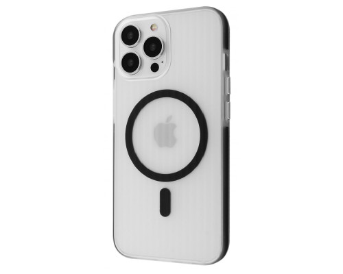 Чохол Proove Astro Case with Magnetic Ring iPhone 13 Pro Max black 2003000224344 6901180810783