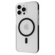 Чохол Proove Astro Case with Magnetic Ring iPhone 13 Pro Max black 2003000224344 6901180810783