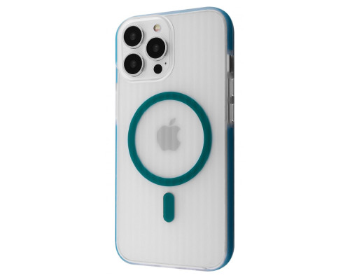 Чохол Proove Astro Case with Magnetic Ring iPhone 14 Pro Max mint 2003000224528 6901199692974