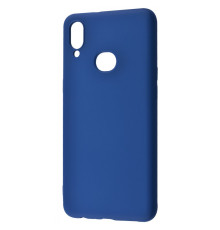 Чохол WAVE Colorful Case (TPU) Xiaomi Redmi 7 blue