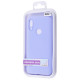 Чохол WAVE Colorful Case (TPU) Xiaomi Redmi 7 blue