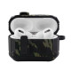 Чохол Camo Protect Case for AirPods Pro gray