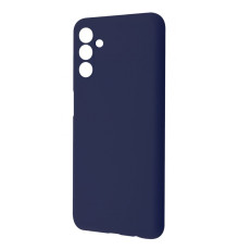 Чохол WAVE Colorful Case (TPU) Samsung Galaxy A04s/A13 5G (A047F/A136U) blue