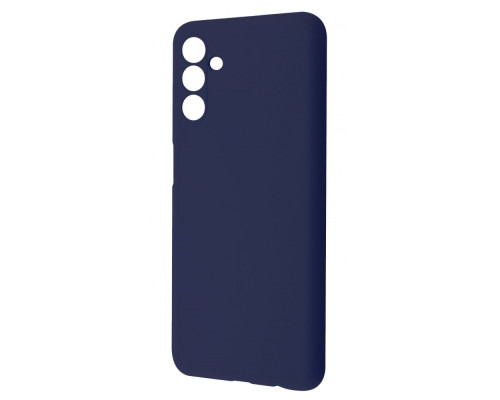 Чохол WAVE Colorful Case (TPU) Samsung Galaxy A04s/A13 5G (A047F/A136U) blue