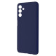 Чохол WAVE Colorful Case (TPU) Samsung Galaxy A04s/A13 5G (A047F/A136U) blue