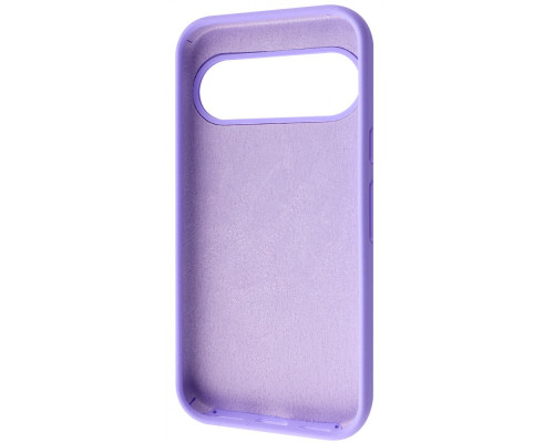 Чохол WAVE Full Silicone Cover Google Pixel 10 midnight blue 2003000278514