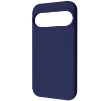 Чохол WAVE Full Silicone Cover Google Pixel 10 midnight blue 2003000278514