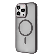 Чохол Proove Essence Case with Magnetic Ring iPhone 16 Pro Max natural titanium 2003000175929 6901116285432