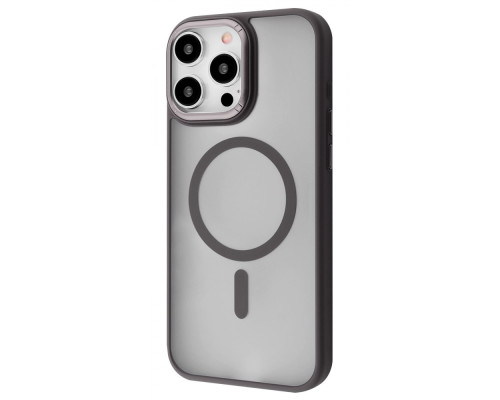 Чохол Proove Essence Case with Magnetic Ring iPhone 16 Pro Max natural titanium 2003000175929 6901116285432