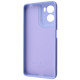 Чохол WAVE Colorful Case (TPU) Motorola Moto G06/G06 Power forest green 2003000281019 6907778292835
