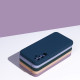 Чохол WAVE Colorful Case (TPU) Motorola Moto G06/G06 Power forest green 2003000281019 6907778292835