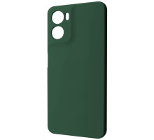 Чохол WAVE Colorful Case (TPU) Motorola Moto G06/G06 Power forest green 2003000281019 6907778292835