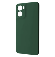 Чохол WAVE Colorful Case (TPU) Motorola Moto G06/G06 Power forest green 2003000281019 6907778292835