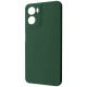 Чохол WAVE Colorful Case (TPU) Motorola Moto G06/G06 Power forest green 2003000281019 6907778292835