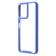 Чохол WAVE Just Case Xiaomi Redmi 12 4G blue