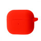 Чохол Silicone Case New for AirPods 3 red 2001000457120
