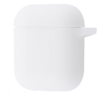 Чохол Silicone Case New for AirPods 1/2 luminescent 2001000144884