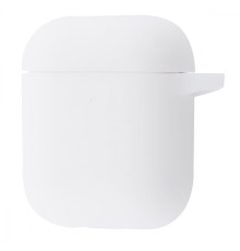 Чохол Silicone Case New for AirPods 1/2 luminescent 2001000144884