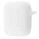 Чохол Silicone Case New for AirPods 1/2 luminescent 2001000144884